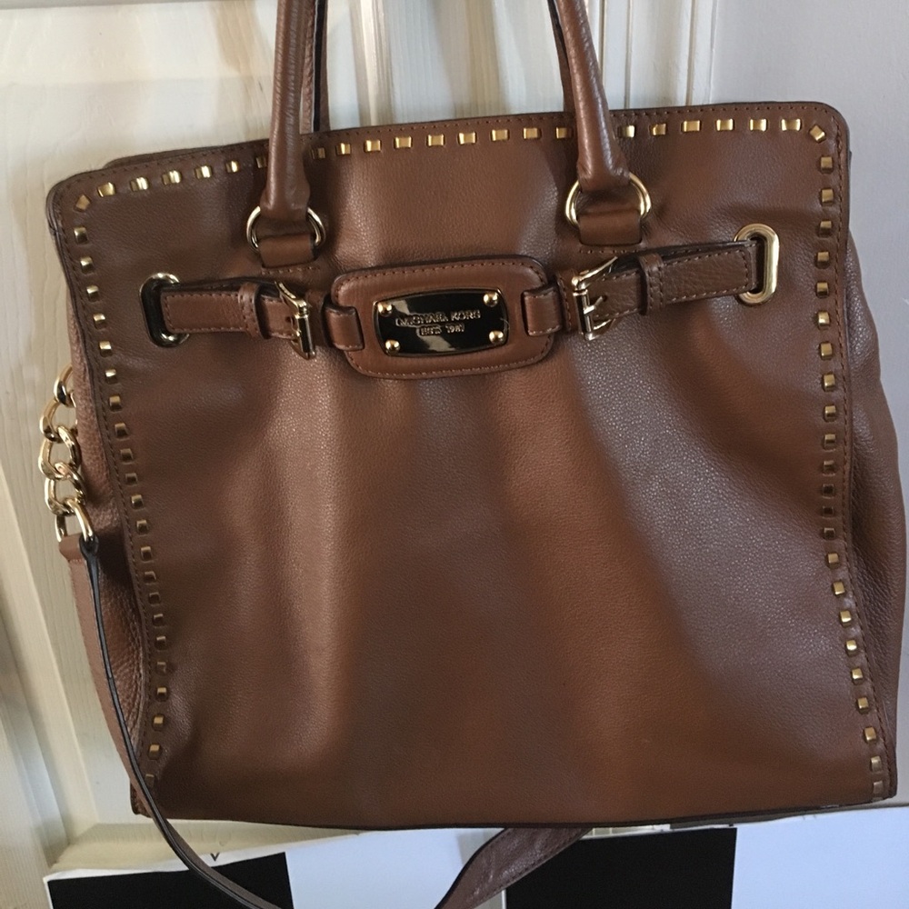 Bag... Bag ... Bag